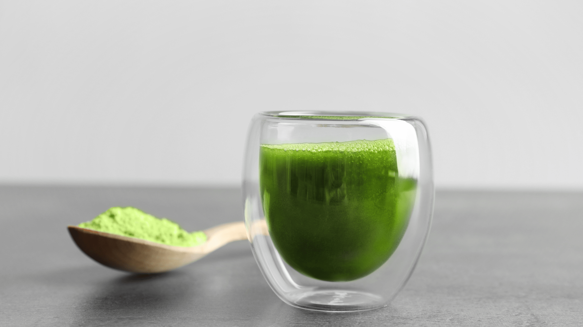 Hydration - The Simple Cure for Hangovers (and many other things!)