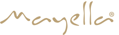 Mayella Organics