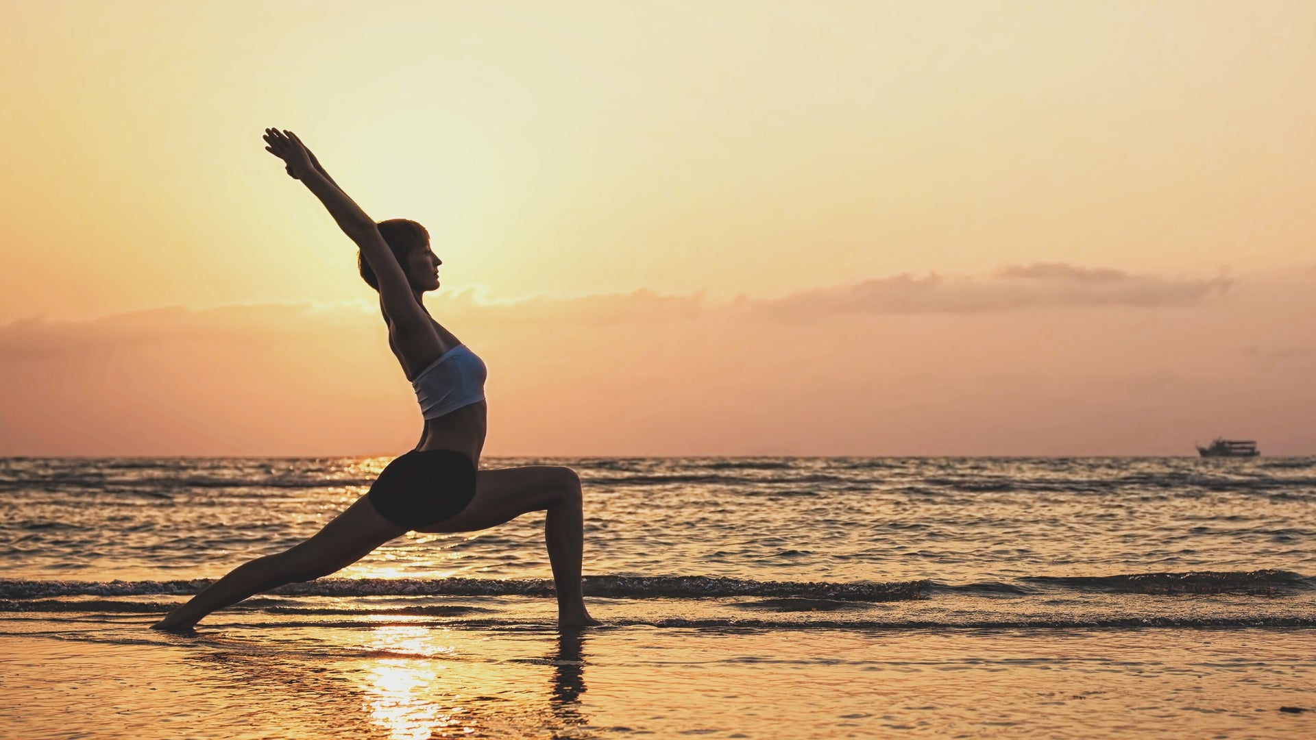 Exercise: 8 Not-So-Secret Tips to a Lifetime of Health and Wellness