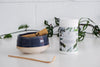 Keto-friendly, stress-busting, antioxidant-rich – meet Meta Matcha, tips & recipes