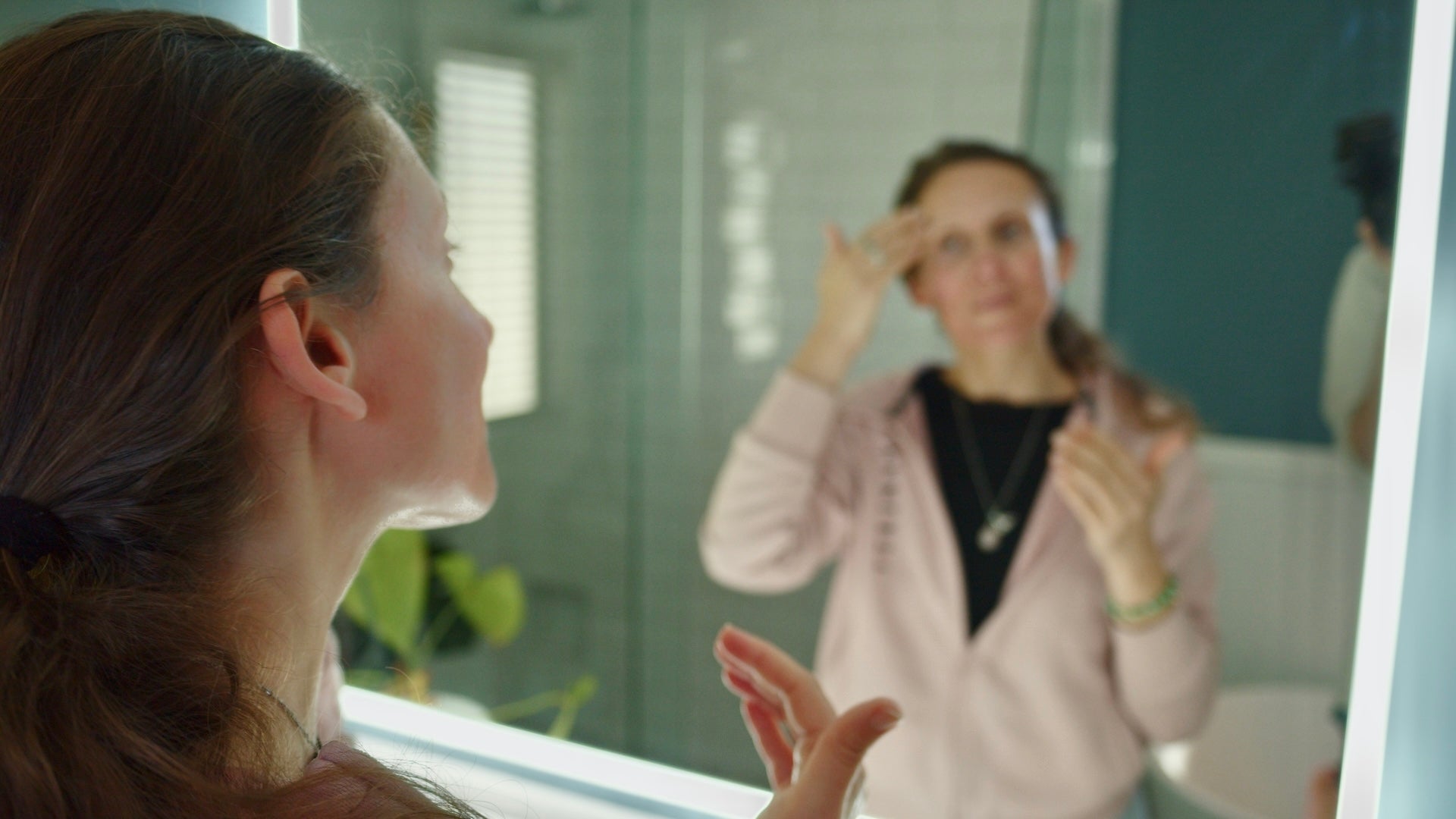 The Vital Link Between Women’s Wellness and Skin Health