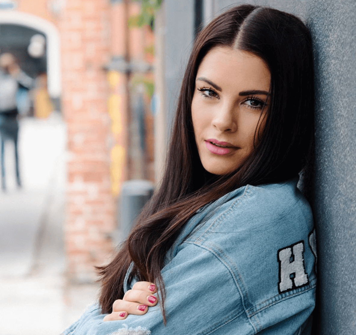 Traveling with Mayella – Life is what you make it, here’s to making it good in L.A.