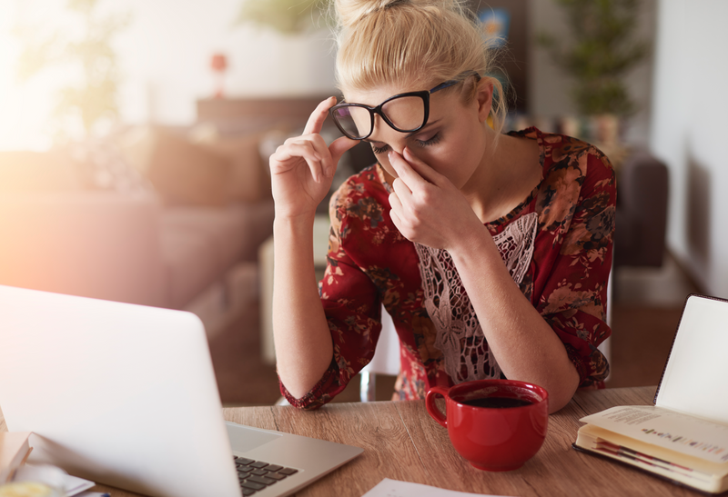 Menopause Is Not a Curse  Part 1 - The WISE WOMEN YEARS!