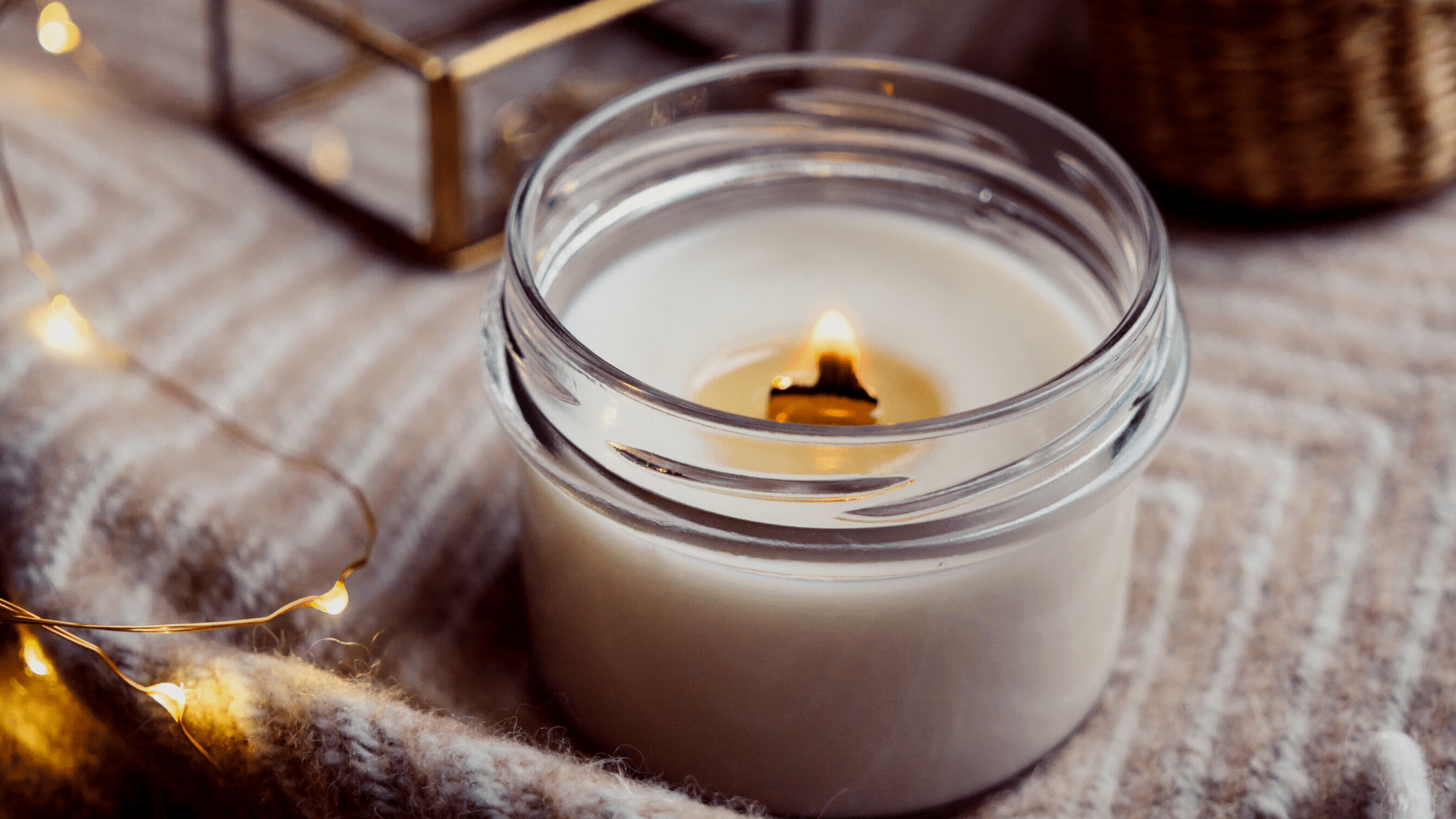 Simple Solstice Ritual for Self-Connection, Meditation and Expression