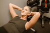Menopause & Skin: Support Your Glow Naturally