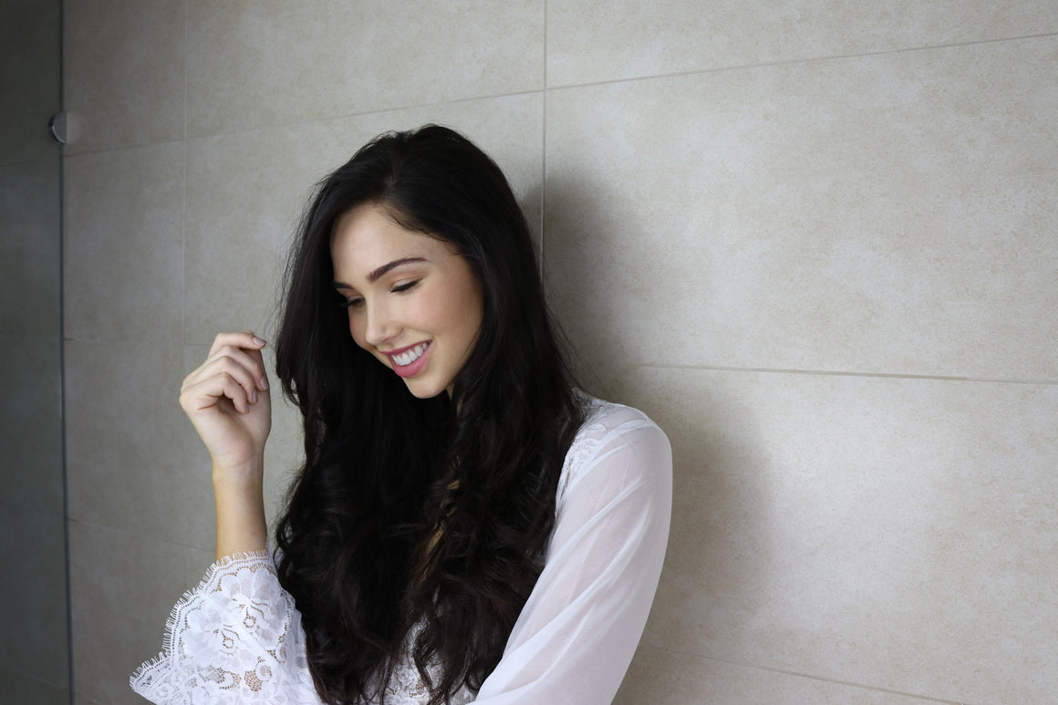 Vegan Organic Skincare