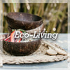 Eco-Living