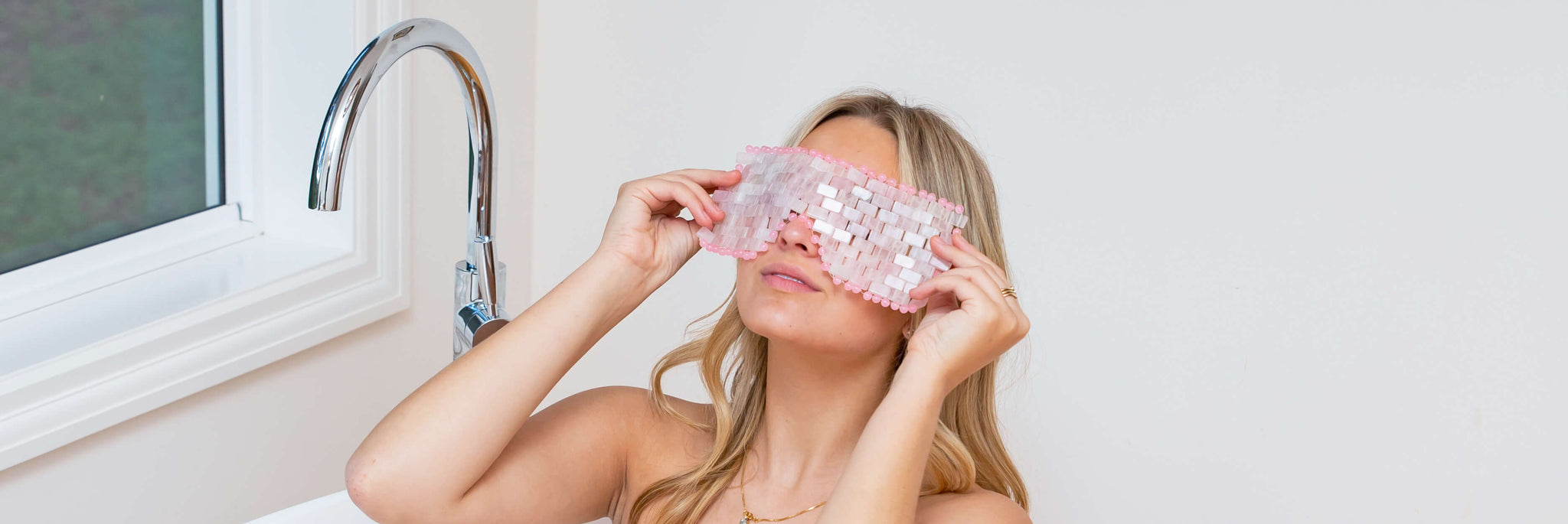Eye Masks