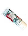 Mayella AHA Exfoliating Whip with Jojoba beads, Quartz Crystals + AHA's to effectively & gently double the Exfoliation atcion!