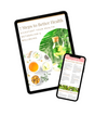 7 Steps to Better Health eBook