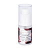 bottle of olivane repair serum spice infusion on a white background