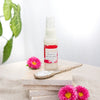 Mayella Natural & Organic Skincare / 4 Daily Essentials